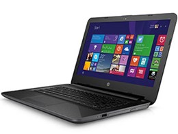 HP 240 G4 Windows 8.1f