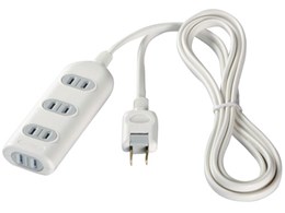 BSTAPSH2430WH