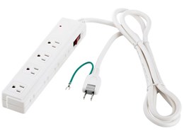 BSTAPSDC820WH [zCg]