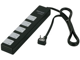 BSTAPSD21015BK [ubN]