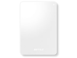 おもいでばこ 1tb」の人気商品一覧 | 安い商品を通販サイトから