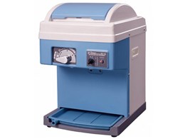 Swan NbV&XCX SC-15