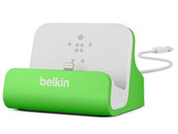 F8J045btGRN [Green]