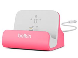 F8J045btPNK [Pink]