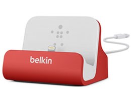 F8J045btRED [Red]