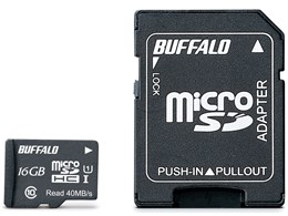 RMSD-016GU1SA [16GB]