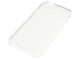 0986IP6A [�N���A]