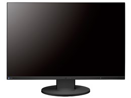 FlexScan EV2455-BKR [24.1C` ubN]
