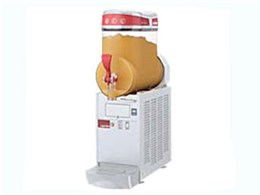 タイジ フローズン」の人気商品一覧 | 安い商品を通販サイトから探す