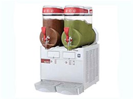 タイジ フローズン」の人気商品一覧 | 安い商品を通販サイトから探す