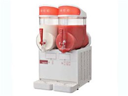 ウリソク | 現金入金