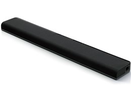YAS-105