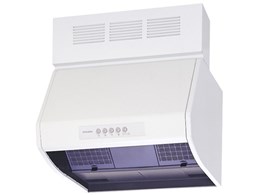 V-604KQ7-BL