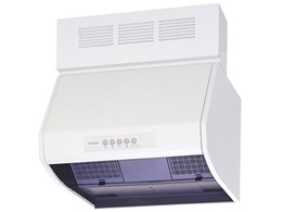 V-604KQE7