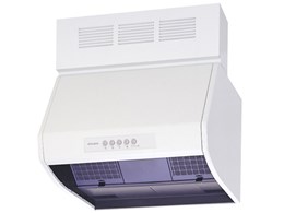 V-604KQESW7