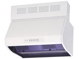 V-754KQE7
