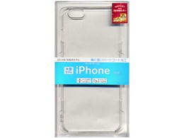 1062IP6B [�N���A]