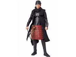 REAL ACTION HEROES PEPSI NEX ZERO × Momotaro �����Y