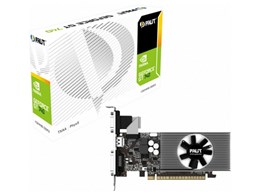 GeForce GT 740 (1024MB DDR3) NEAT7400HD01-1070F [PCIExp 1GB] �h�X�p��Web���胂�f��