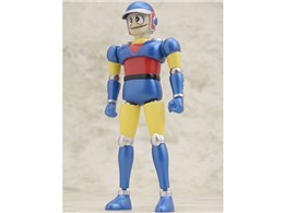 _Ci}CgANVSI No.2 O[g}WK[ {bgWjA