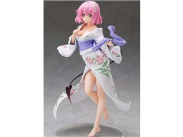 To LOVE-ƂԂ-_[NlX ExAEfr[N Ver.