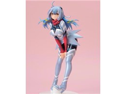 �E���g�����b�[�l���v�� �K�b�c���l