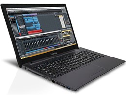 AEX-DACompose-15I-HD-SS [Windows 8.1 Update]