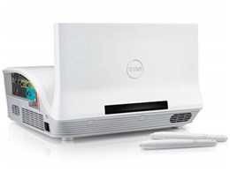 S510 C^NeBuvWFN^ i.com胂f