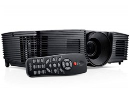 1220 vWFN^ i.com胂f