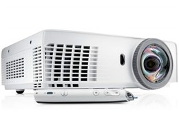 S320Wi C^NeBuZœ_vWFN^ i.com胂f