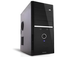 MD7100-i7-RMB [Windows 8.1 Update]