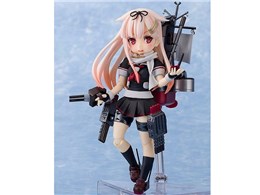 �p���t�H�� �͑����ꂭ����� -�͂���- �[������