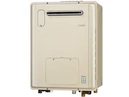 GRW[Y tI[g RVD-E2405AW2-1 24