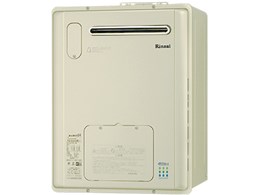 GRW[Y tI[g RVD-E2405AW2-3 24