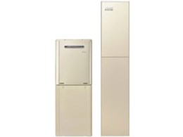 ECO ONE tI[g RHBD-R245AW2-1 24