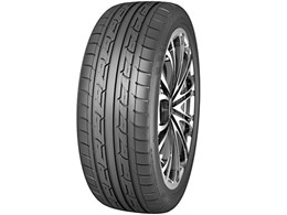 NANKANG ECO-2+ 235/55R19 105V XL 価格比較 - 価格.com