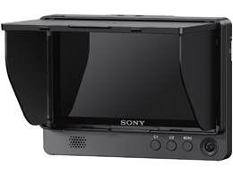 CLM-FHD5