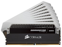 CMD128GX4M8A2400C14 [DDR4 PC4-19200 16GB 8g]