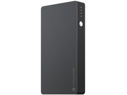 MOP-BY-000064 [�u���b�N]