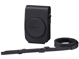 LCS-RXG (B) [�u���b�N]