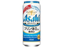 X^Ct[ ṽ[ 500ml ×24