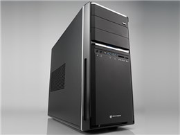 MDV ADVANCE MDV-GZ7550B2 Core i7&16GB������&SSD+HDD&GTX960 ���ڃ��f��
