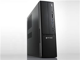 LUV MACHINES Slim LM-iHS204S Core i5ڃf
