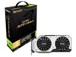 グラフィックボード ビデオカード gtx980」の人気商品一覧