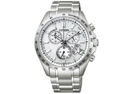 V`YRNV GREhCudgv BY0130-51A