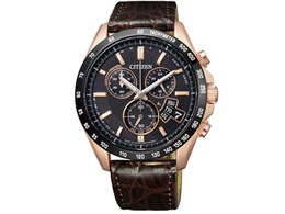 V`YRNV GREhCudgv BY0132-04E