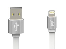 i-Cable Metallic 100 CIMTASL [�V���o�[]