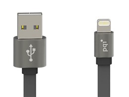 i-Cable Metallic 100 CIMTABK [�u���b�N]