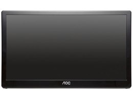 E1659FWU e1659Fwu-GP4R [15.6C`]