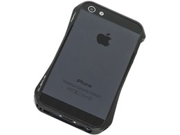 DCB-IP55A6BK [�_�[�N�i�C�g�u���b�N]